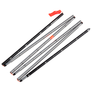 Лавинен комплект Mammut Barryvox S2 Peak 240 Package