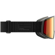 Ски очила Salomon Sentry Pro Otg Sigma Photochromic