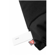 Детски зимни ръкавици с един пръст Reima Kimallus