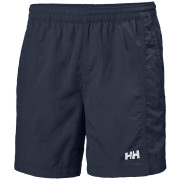 Мъжки къси панталони Helly Hansen Calshot Trunk тъмно син