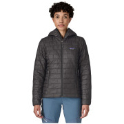 Дамско яке Patagonia W's Nano Puff Hoody