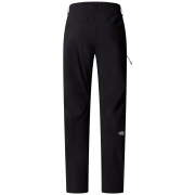 Дамски функционални панталони The North Face W Speedlight Regular Pants
