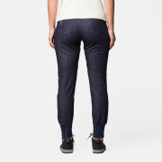 Дамски панталони Wild Country Spotter Denim Pant Woman