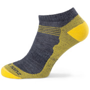 Чорапи Zulu Merino Summer 3-pack