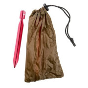 Сенник за хамак Hamaka.eu Tarp