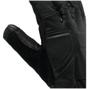 Ръкавици Black Diamond Patrol Gloves