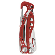 Мултуфункционален инструмент Leatherman Skeletool RX