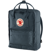 Раница Fjällräven Kånken 16