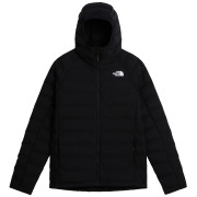 Мъжко яке The North Face M Abseil Stretch Down Hoodie