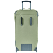 Пътен куфар Deuter Duffel Pro Movo 90