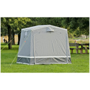 Помощна палатка Brunner Storage Plus