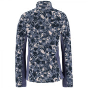 Дамски суитшърт Kari Traa Thalena Fleece