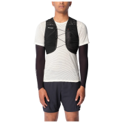 Жилетка за бягане Salomon Active Skin 8 No Flasks