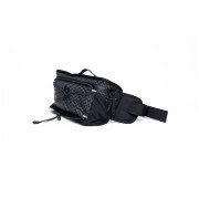 Пътен калъф Hannah Dynamic Waist
