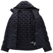 Мъжко яке Alpine Pro Rogit 3