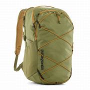 Раница Patagonia Refugio Day Pack 30L