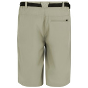 Дамски къси панталони Regatta Women’s Xert Stretch Bermuda Light