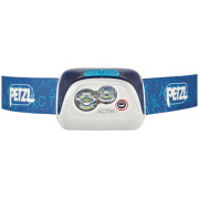 Челник Petzl Actik (2018)