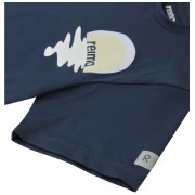 Детска тениска Reima Siirtyy