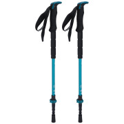 Туристически щеки Zulu Dual Lock Antishock