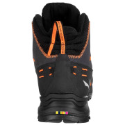 Мъжки обувки Salewa Alp Mate Winter Mid Wp M