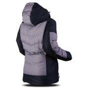 Дамско яке за ски Trimm Vario Lady