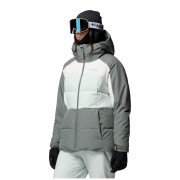 Дамско яке Columbia Ava Alpine™ Puffer Jacket