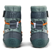 Детски зимни ботуши Affenzahn Winter Boot Vegan Snowy Bunny