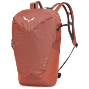 Раница Salewa Pedroc Mate 22 червен ETRUSCAN RED