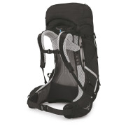 Туристическа раница Osprey Atmos Ag LT 50