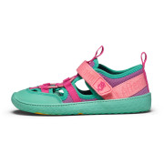 Детски сандали Affenzahn Sandal Vegan Roughy