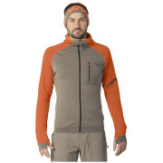Мъжки суитшърт Dynafit Radical Ptc M Jkt