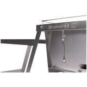 Грил Ridge Monkey Grilla BBQ Firepit Edition