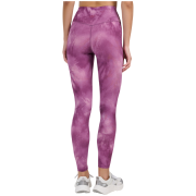 Дамски клин 4F Tights Fnk F540