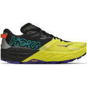 Мъжки обувки за бягане Hoka M Speedgoat 7
