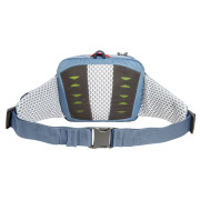 Чанта за колело Tatonka Bike Hip Bag Mtb 5