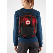 Раница Fjällräven Kånken Re-Wool