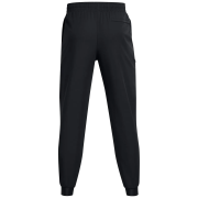 Мъжки анцуг Under Armour Unstoppable Joggers