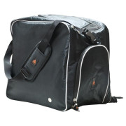 Спортен сак Alpenheat Fire Boot Bag