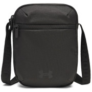 Under Armour New UA Essential Crossbody