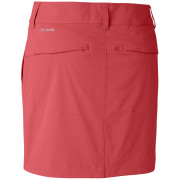 Пола Columbia Saturday Trail Skort