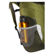 Детска раница Boll Trapper 18 l