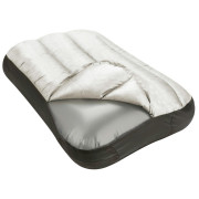 Възглавница Sea to Summit Aeros Down Pillow Deluxe