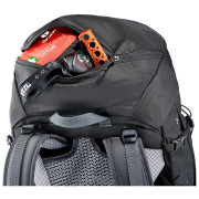 Раница Deuter Futura Pro 42 EL