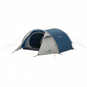 Туристическа палатка Easy Camp Vega 300 Compact зелен