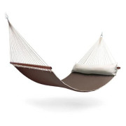 Хамак Hamaka.eu Exclusive