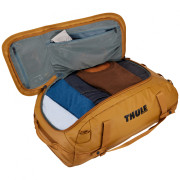 Пътна чанта Thule Chasm 70L