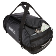 Пътна чанта Thule Chasm 90L