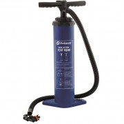 Помпа Outwell Dual Action Tent Pump