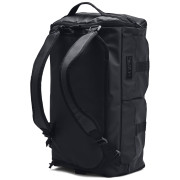 Пътна чанта Under Armour Triumph Backpack Duffle